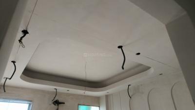 Image of 5000 Sq.ft 6 BHK Independent House for sale in Sector 41, Noida for Rs. 85000000