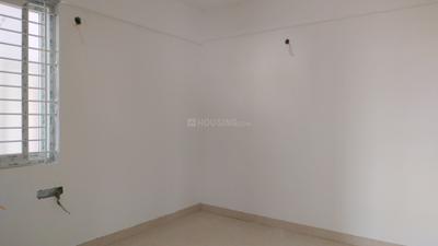 Bedroom Image of 1330 Sq.ft 3 BHK Apartment / Flat for sale in V5 Paradise, RR Nagar Bengaluru for Rs. 9400000
