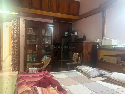 Bedroom Image of 1749 Sq.ft 3 BHK Apartment / Flat for sale in BTM Layout 2nd Stage Bengaluru for Rs. 26500000
