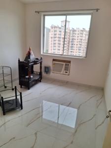 3.5 BHK Flat