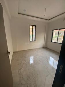 Bedroom Image of 3712 Sq.ft 3 BHK Independent House for sale in Shri Swami Samarth, Vasai West Vasai for Rs. 22500000