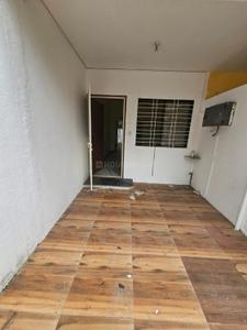 Image of 2000 Sq.ft 3 BHK Independent House for rent in Sneh Akshay Nagar Phase 1, Pimple Nilakh, Pune for Rs. 40000