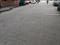 6 Block Main Image 1