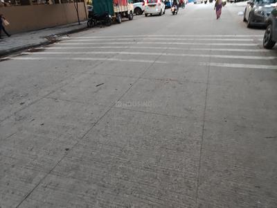 Image of 1200 Sq.ft Residential Plot / Land for sale in Koramangala, Bengaluru for Rs. 46000000