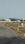 New site Main Image 1