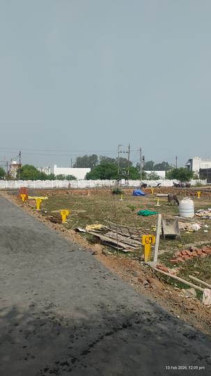 New site Main Image 1