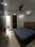 Paschim vihar extension Bedroom 1