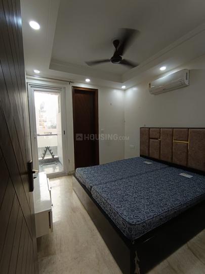 Paschim vihar extension Bedroom 1