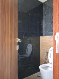 Common Bathroom Image of 1200 Sq.ft 3 BHK Apartment / Flat for sale in ACE Ace Starlit, Sector 152 Noida for Rs. 26500000