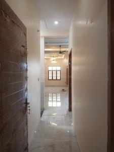 Image of 1450 Sq.ft 2 BHK Independent House for sale in Jankipuram Extension, Lucknow for Rs. 6500000