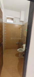 Image of 1700 Sq.ft 3 BHK Apartment / Flat for rent in Bodakdev, Ahmedabad for Rs. 30000