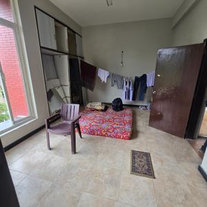 Bedroom Image of 2400 Sq.ft 3 BHK Independent House for sale in Sanjeeva Town, New Town Kolkata for Rs. 35000000