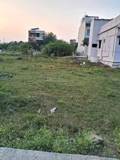 Vidya Nagar Main Image 1