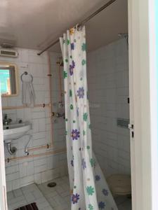 Image of 2500 Sq.ft 3 BHK Villa for rent in Goodwill Housing Society, Aundh, Pune for Rs. 125000