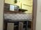 Aikatan apartment Main Image 1