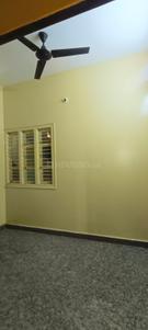 Hall Image of 1200 Sq.ft 2 BHK Apartment / Flat for rent in JP Nagar Bengaluru for Rs. 30005