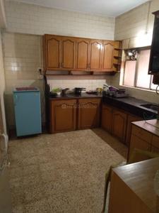Kitchen Image of 958 Sq.ft 2 BHK Apartment / Flat for sale in Salcete Goa for Rs. 7500000