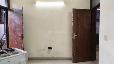 Bedroom Image of 1200 Sq.ft 3 BHK Apartment / Flat for sale in Indirapuram Ghaziabad for Rs. 12000000