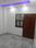 Shastri Nagar Bedroom 1