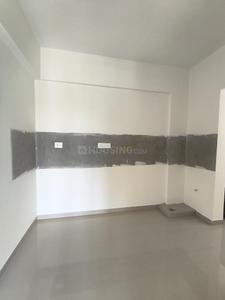Kitchen Image of 1034 Sq.ft 2 BHK Apartment / Flat for sale in Pride Altius by Pride Housing , Channanayakanapalya Bengaluru for Rs. 13300000