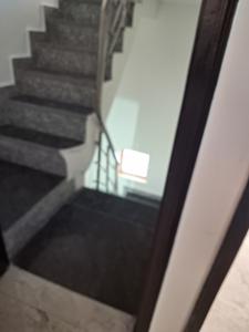 Bedroom Image of 500 Sq.ft 2 BHK Builder Floor for rent in Burari New Delhi for Rs. 9000
