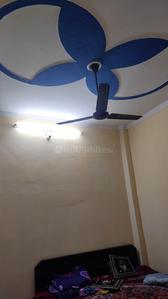 Bedroom Image of 485 Sq.ft 2 BHK Independent House for sale in Jagjeetpur Haridwar for Rs. 2700000