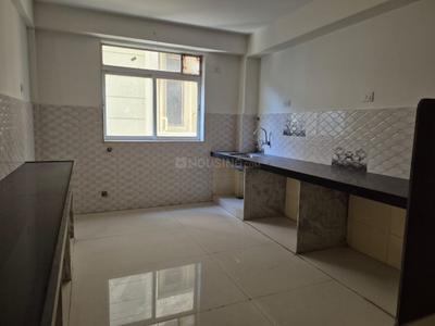 Kitchen Image of 980 Sq.ft 2 BHK Apartment / Flat for sale in Matunga East Mumbai for Rs. 37500000