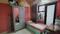 Sai siddhi chs kharghar sector 13 Bedroom 2