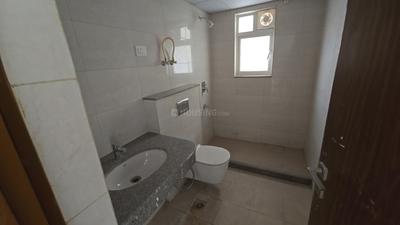 Image of 2130 Sq.ft 3 BHK Apartment / Flat for sale in Godrej Air, Sector 85, Gurgaon for Rs. 28000000
