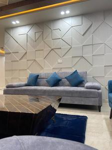 Kitchen Image of 2500 Sq.ft 3 BHK Builder Floor for sale in Sector 5 Gurgaon for Rs. 17900000