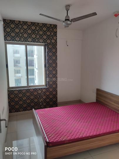 Saravali, Bhiwandi Bedroom 1