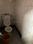 Model Colony, Shivaji Nagar Bathroom 1