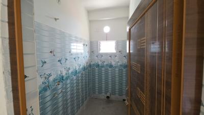 Image of 890 Sq.ft 2 BHK Apartment / Flat for sale in Panihati, Kolkata for Rs. 2790000
