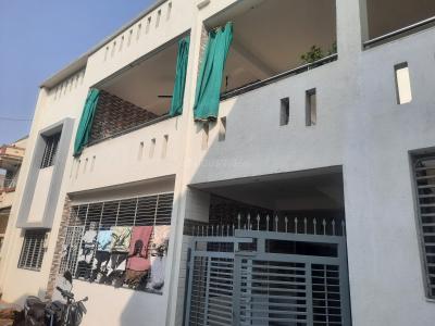 Image of 1890 Sq.ft 5 BHK Independent House for sale in India Colony, Ahmedabad for Rs. 15000000