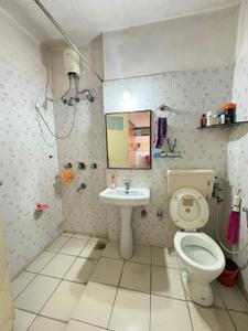 Image of 860 Sq.ft 1 BHK Apartment / Flat for sale in Tata Glendale, Thane West, Thane for Rs. 17500000