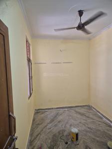 1 BHK Independent House