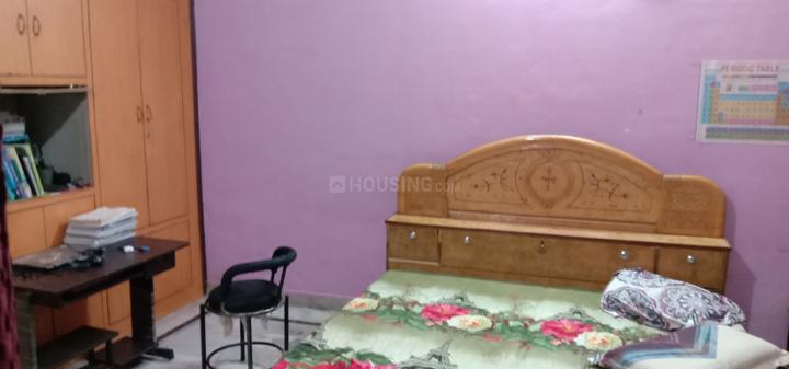 Bedroom Image of 1160 Sq.ft 10 BHK Independent House for sale in Kamla Nagar Agra for Rs. 9000000