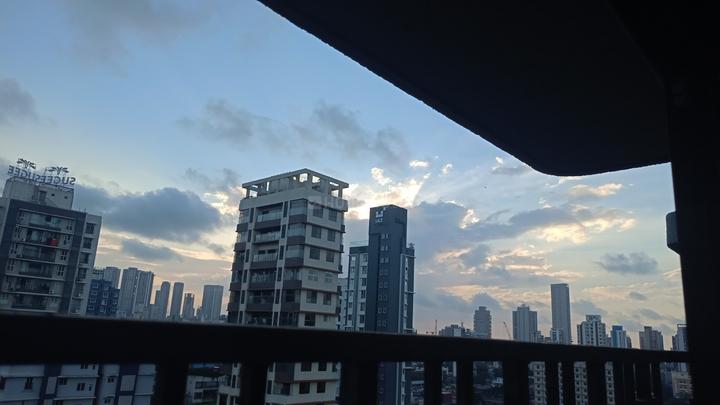 Natu 9 Bhalchandra Main Image 1