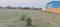 Natkur Plot View 2