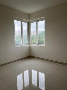 Bedroom Image of 1701 Sq.ft 3 BHK Apartment / Flat for sale in Hoysala Ace, Sahakara Nagar Bengaluru for Rs. 22000000