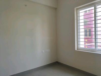 Bedroom Image of 1300 Sq.ft 3 BHK Apartment / Flat for sale in Anandaguru Vedha Nivas, Tal Barail Bhagalpur for Rs. 11000000
