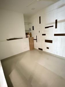 Hall Image of 2600 Sq.ft 3 BHK Penthouse for sale in Hollywood Heights, Nabha Zirakpur for Rs. 7500000