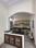 South City Floors 1 Kitchen 1