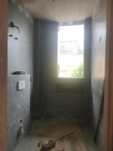 Bedroom One Image of 1440 Sq.ft 3 BHK Builder Floor for sale in Sector 49 Faridabad for Rs. 18000000