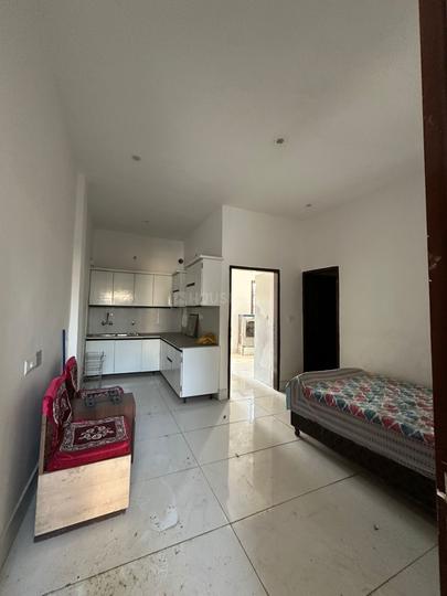 DARA GARDEN SEC 115 MOHALI Main Image 1