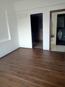 Bedroom Image of 1325 Sq.ft 2.5 BHK Apartment / Flat for sale in Kothrud Pune for Rs. 16700000