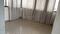 Dharamveer Nagar Bedroom One 1