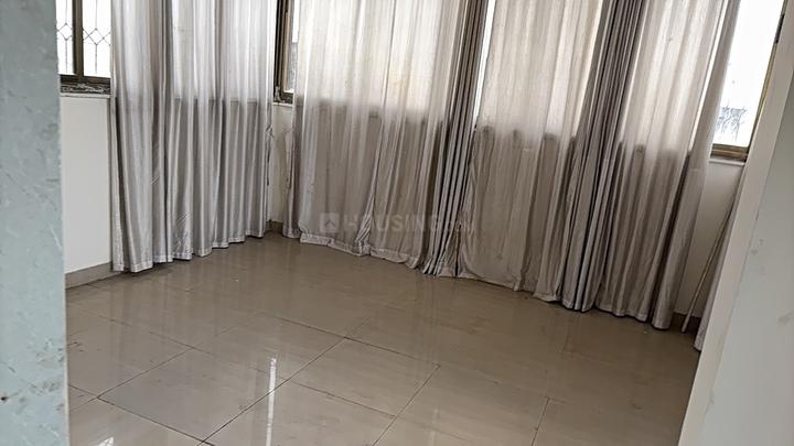 Dharamveer Nagar Bedroom One 1