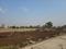 Geeen Park Plot View 1