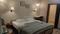 Bedroom Image of Jai Niwas in MI Road, Jaipur